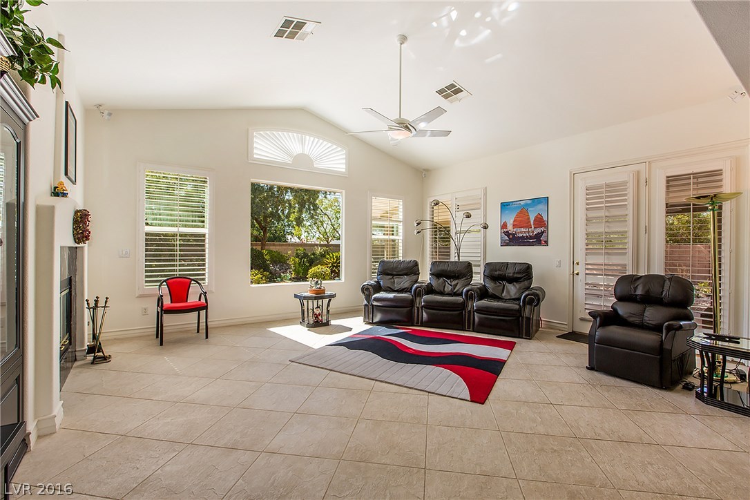 7541 Rushing Current Street Las Vegas, NV 89131 - Photo 4 of 35 Gallery Image 4