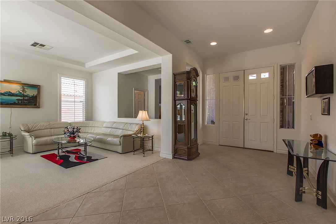 7541 Rushing Current Street Las Vegas, NV 89131 - Photo 6 of 35 Gallery Image 6