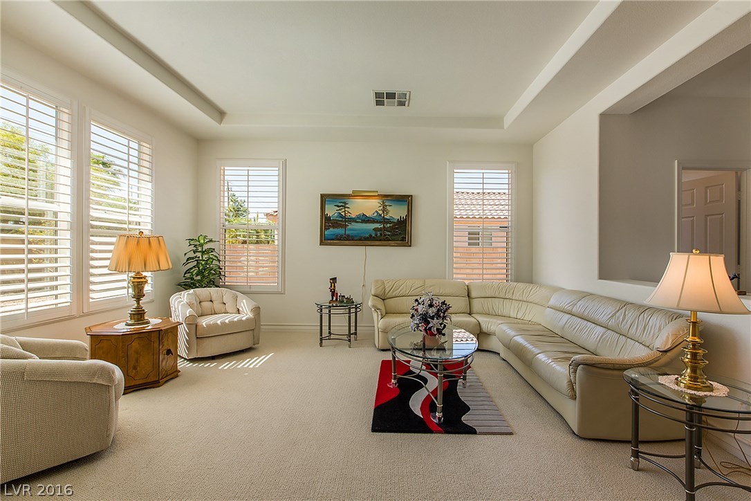 7541 Rushing Current Street Las Vegas, NV 89131 - Photo 7 of 35 Gallery Image 7