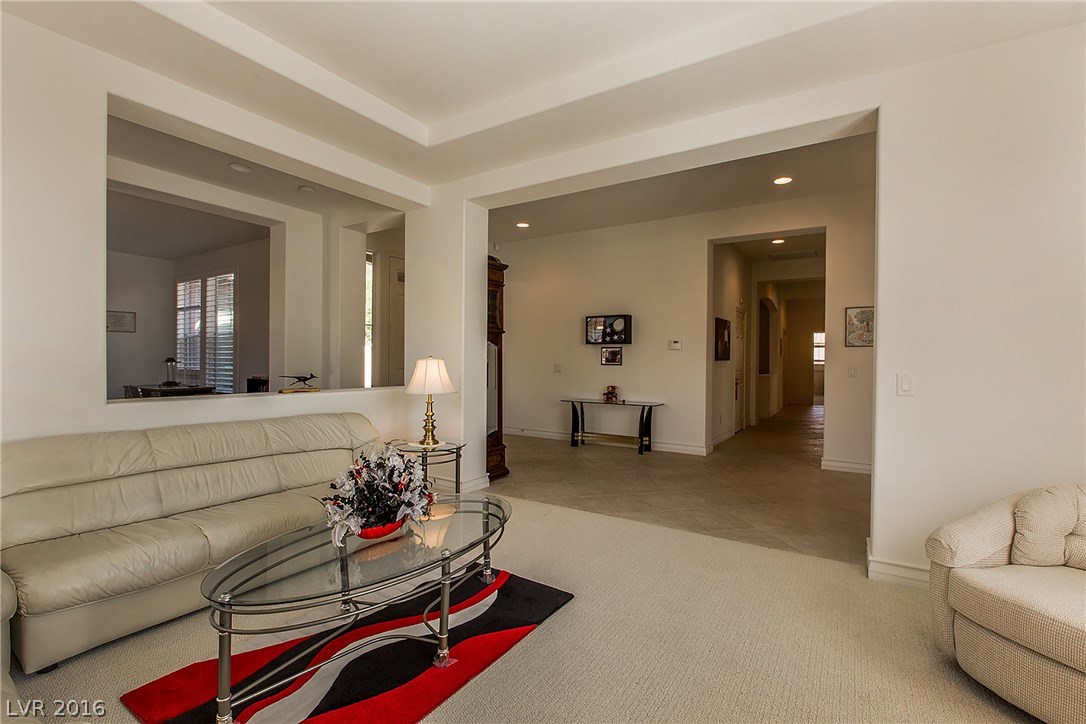 7541 Rushing Current Street Las Vegas, NV 89131 - Photo 10 of 35 Gallery Image 10