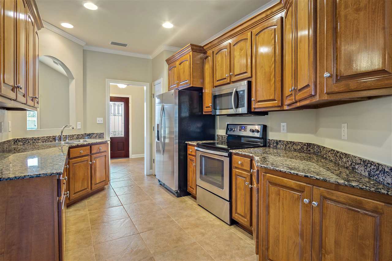 9419 Collier Loop Daphne, AL 36526 - Photo 7 of 26