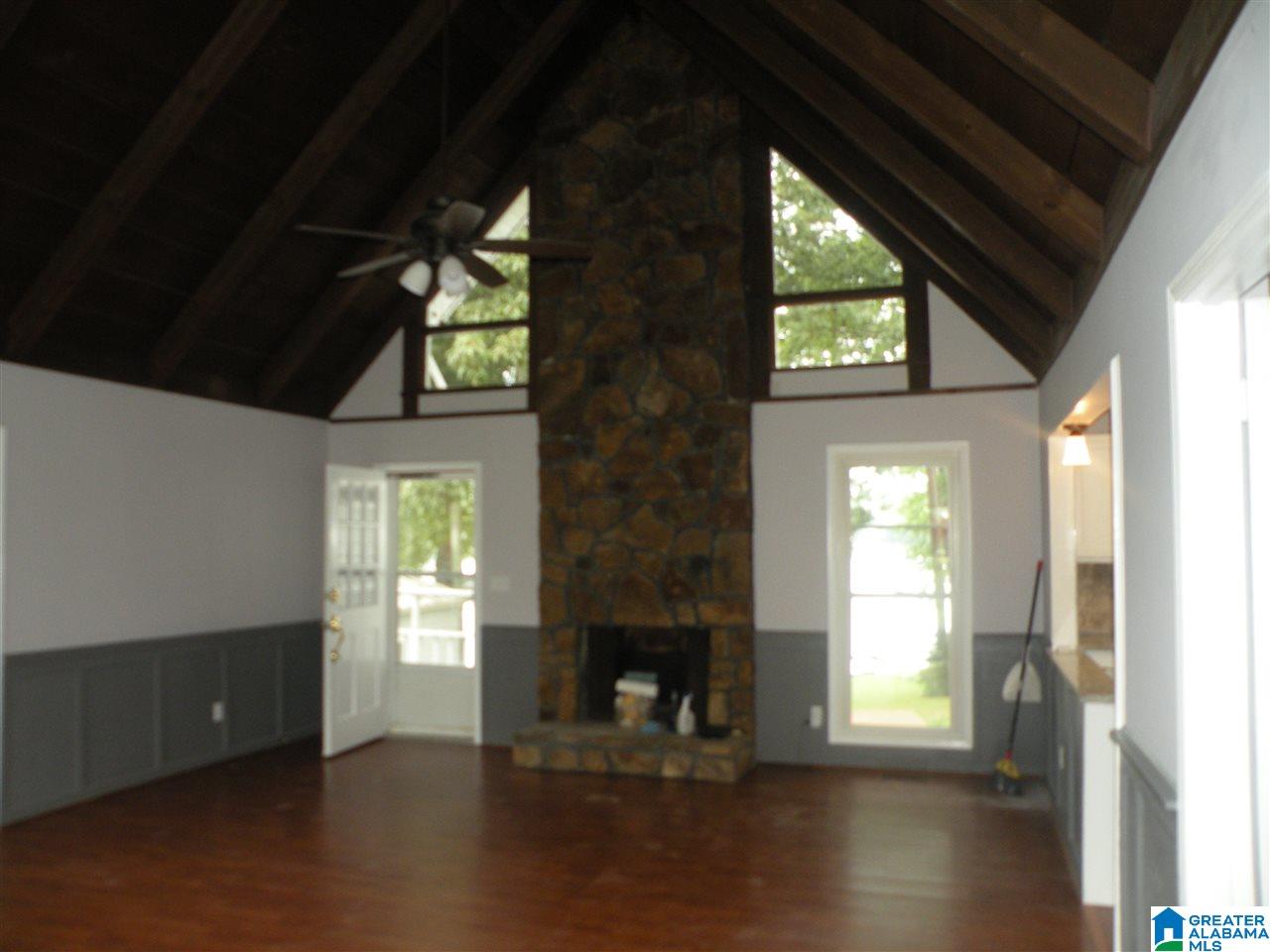 99 Bucks Lane Vincent, AL 35178 - Photo 18 of 33