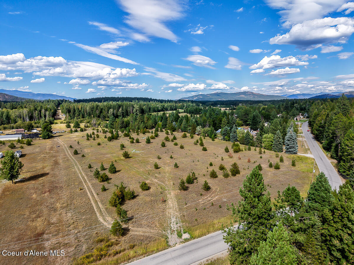 Nka Lot 2 Nka Road Sagle, ID 83860 - Photo 12 of 34 NKA Lot 2 Westmond Rd