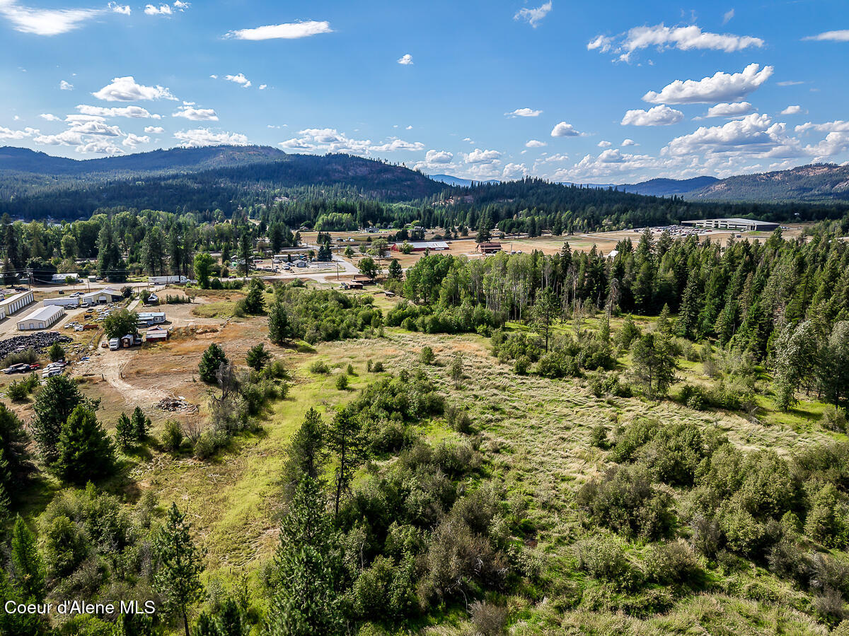 Nka Lot 2 Nka Road Sagle, ID 83860 - Photo 20 of 34 NKA Lot 2 Westmond Rd