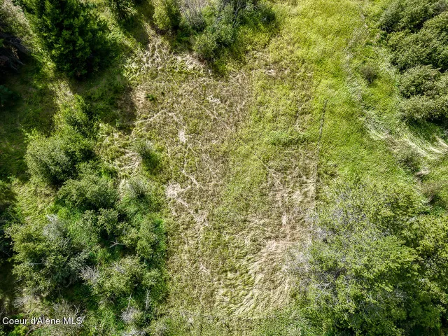 $349,000 | Nka Lot 2 Nka Road, Sagle, ID 83860