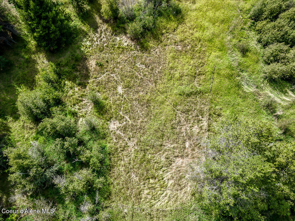 Nka Lot 2 Nka Road Sagle, ID 83860 - Photo 21 of 34 NKA Lot 2 Westmond Rd