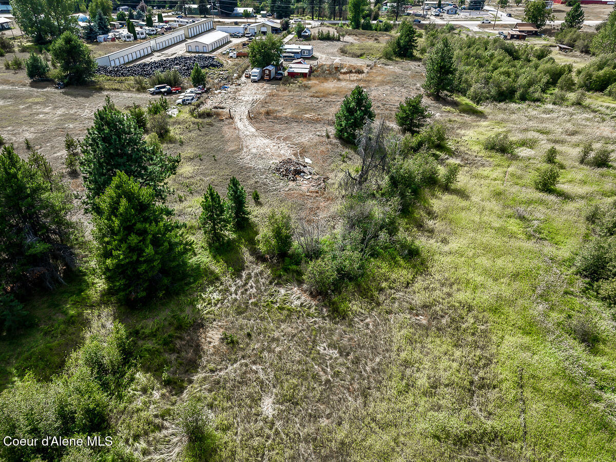 Nka Lot 2 Nka Road Sagle, ID 83860 - Photo 22 of 34 NKA Lot 2 Westmond Rd