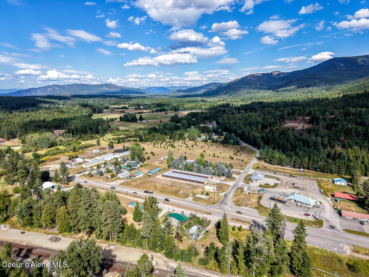 Nka Lot 2 Nka Road Sagle, ID 83860 - Photo 24 of 34 NKA Lot 2 Westmond Rd