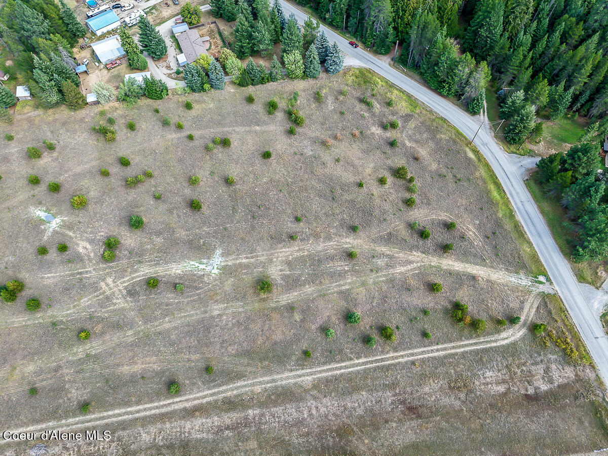 Nka Lot 2 Nka Road Sagle, ID 83860 - Photo 29 of 34 NKA Lot 2 Westmond Rd