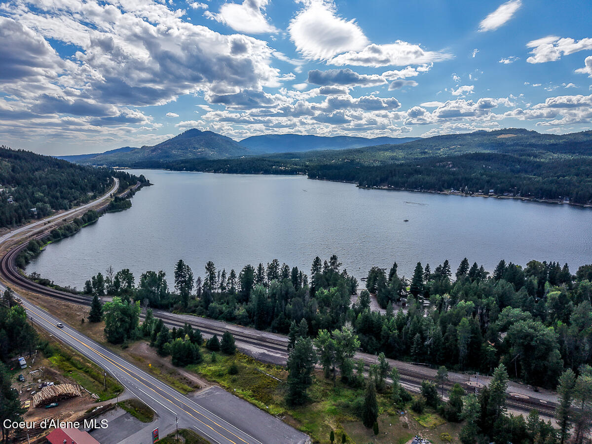 Nka Lot 2 Nka Road Sagle, ID 83860 - Photo 32 of 34 NKA Lot 2 Westmond Rd