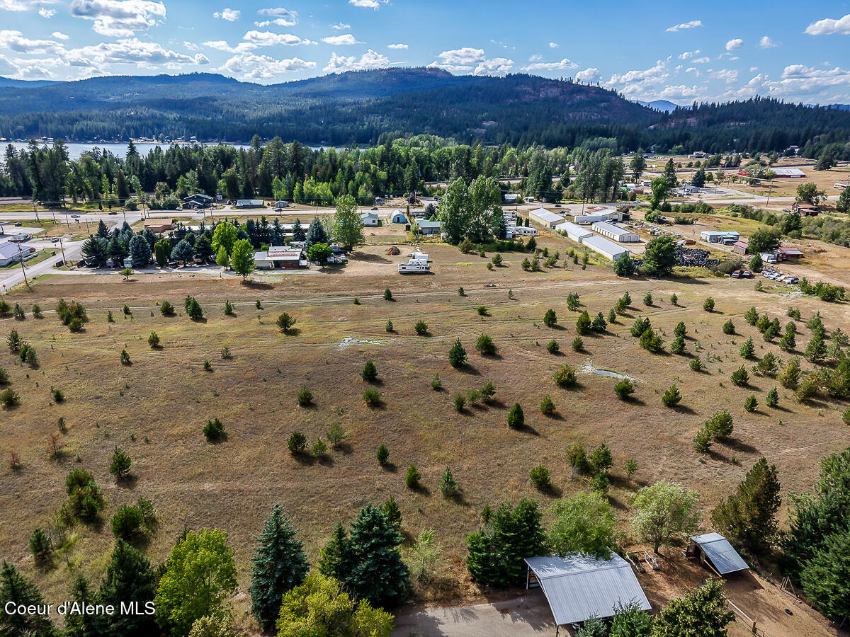 Nka Lot 2 Nka Road Sagle, ID 83860 - Photo 10 of 34 NKA Lot 2 Westmond Rd