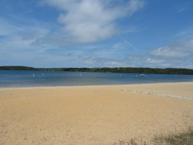 40 Buttonwood Road Harwich, MA 02645 - Photo 28 of 31 SandyBeach