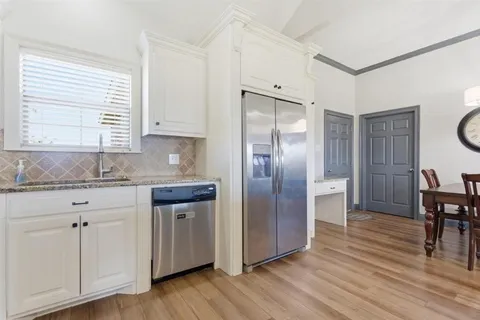 $264,500 | 6058 Ava Lane, Iowa, LA 70647