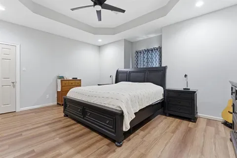 $264,500 | 6058 Ava Lane, Iowa, LA 70647