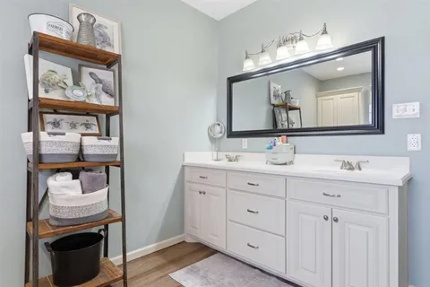 $264,500 | 6058 Ava Lane, Iowa, LA 70647