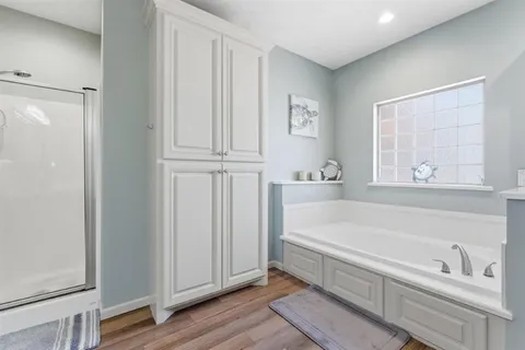 $264,500 | 6058 Ava Lane, Iowa, LA 70647