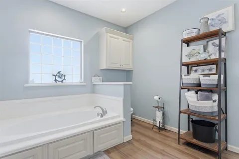 $264,500 | 6058 Ava Lane, Iowa, LA 70647