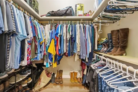 $264,500 | 6058 Ava Lane, Iowa, LA 70647