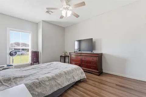 $264,500 | 6058 Ava Lane, Iowa, LA 70647