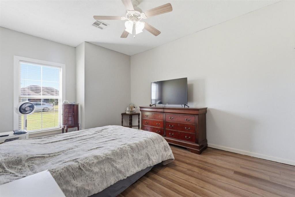 6058 Ava Lane Iowa, LA 70647 - Photo 20 of 29