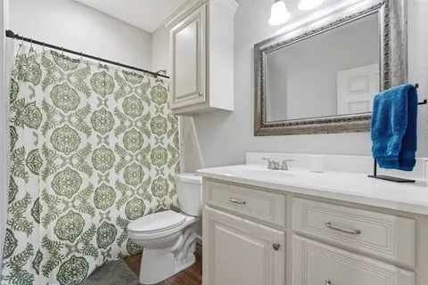 $264,500 | 6058 Ava Lane, Iowa, LA 70647