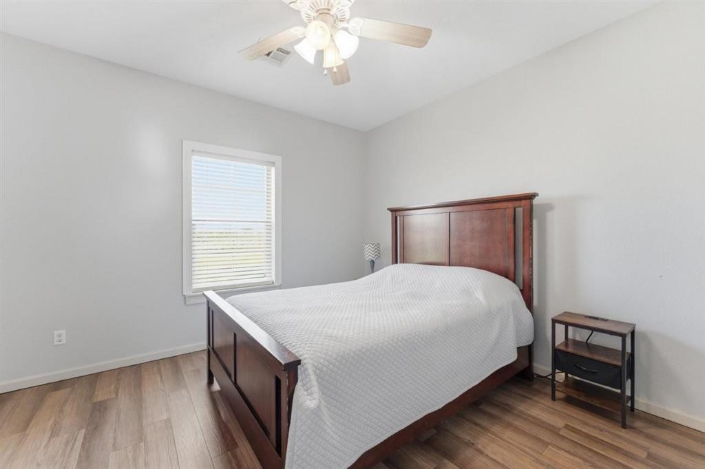 6058 Ava Lane Iowa, LA 70647 - Photo 22 of 29