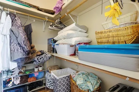 $264,500 | 6058 Ava Lane, Iowa, LA 70647