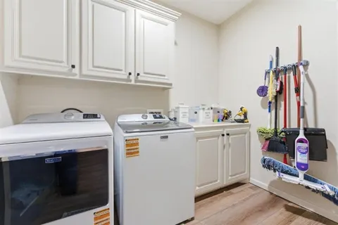 $264,500 | 6058 Ava Lane, Iowa, LA 70647