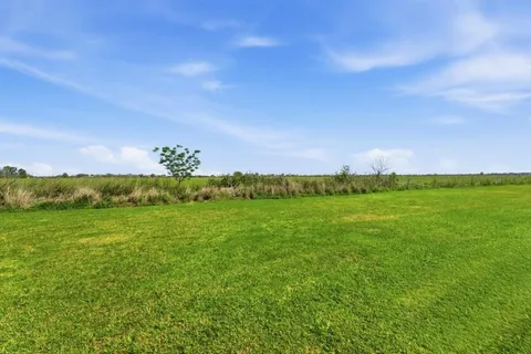 $264,500 | 6058 Ava Lane, Iowa, LA 70647