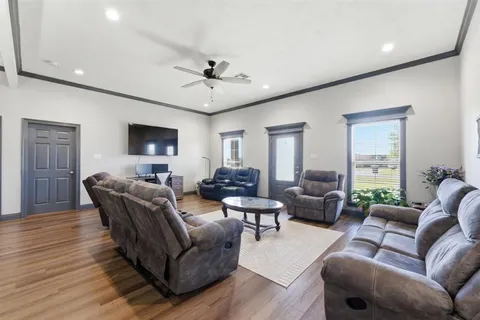 $264,500 | 6058 Ava Lane, Iowa, LA 70647