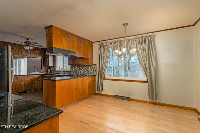 $480,000 | 197 Sadler Lane, Harriman, TN 37748