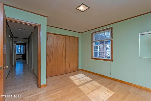 $480,000 | 197 Sadler Lane, Harriman, TN 37748