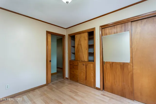 $480,000 | 197 Sadler Lane, Harriman, TN 37748