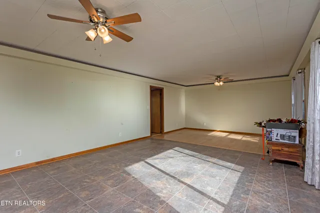 $480,000 | 197 Sadler Lane, Harriman, TN 37748