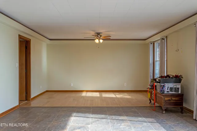 $480,000 | 197 Sadler Lane, Harriman, TN 37748