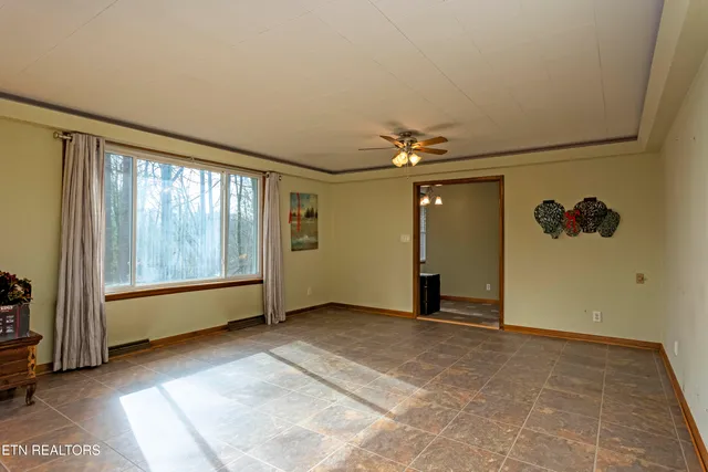 $480,000 | 197 Sadler Lane, Harriman, TN 37748