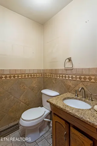 $480,000 | 197 Sadler Lane, Harriman, TN 37748