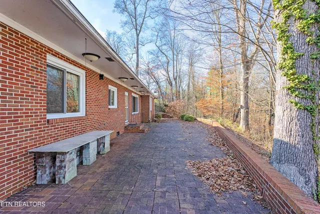 $480,000 | 197 Sadler Lane, Harriman, TN 37748