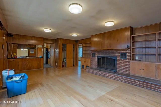 $480,000 | 197 Sadler Lane, Harriman, TN 37748