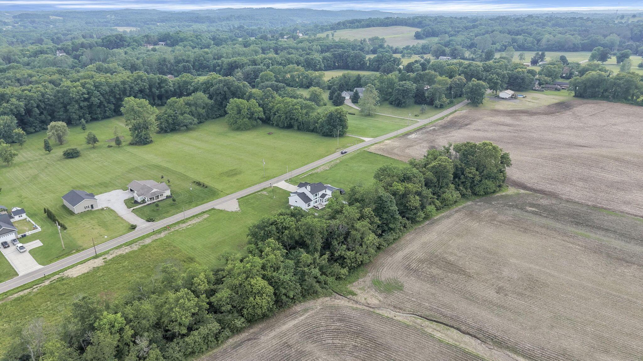 12441 Bolen Road Northeast Newark, OH 43055 - Photo 40 of 61