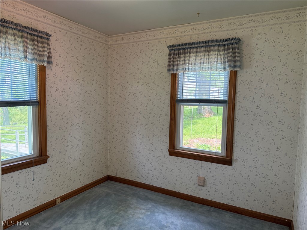 57 Aldo Road Mingo Junction, OH 43938 - Photo 24 of 32 Gallery Image 24