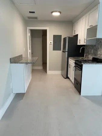 $1,700 | 3260 Hi Street, Unit B, Lake Worth Beach, FL 33461