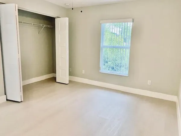 $1,700 | 3260 Hi Street, Unit B, Lake Worth Beach, FL 33461