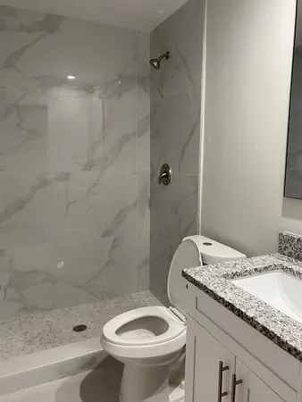 $1,700 | 3260 Hi Street, Unit B, Lake Worth Beach, FL 33461