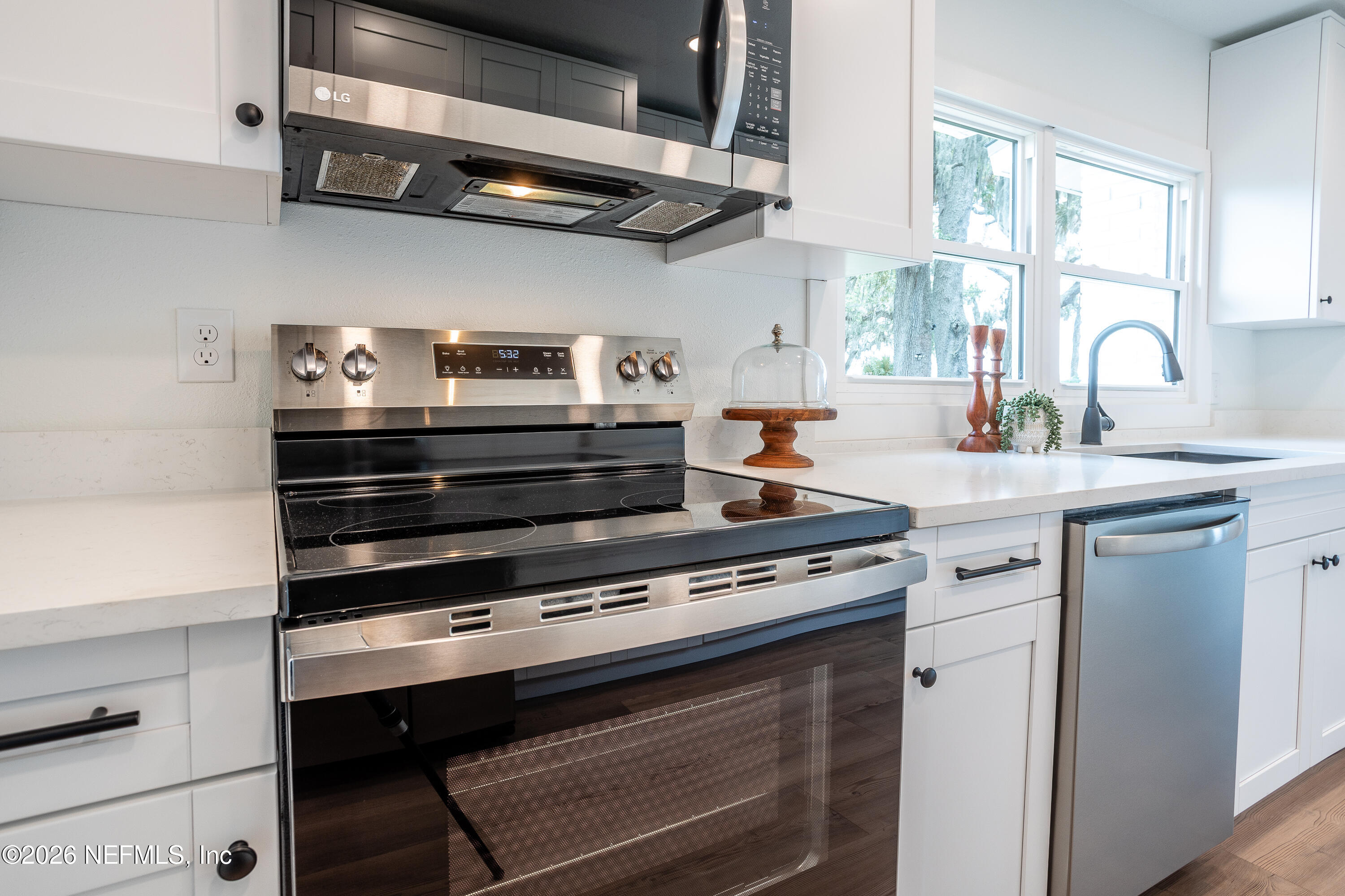 1024 River Road Orange Park, FL 32073 - Photo 15 of 49 River_Road-18