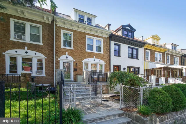 $4,200 | 1452 Spring Road Northwest, Washington, DC 20010