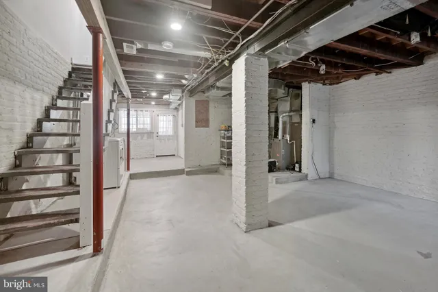 $4,200 | 1452 Spring Road Northwest, Washington, DC 20010