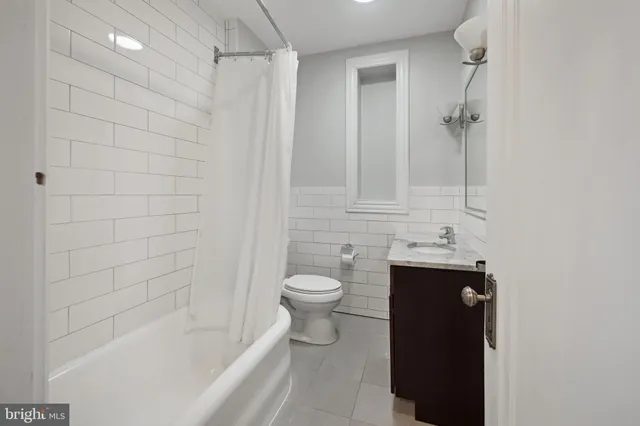 $4,200 | 1452 Spring Road Northwest, Washington, DC 20010