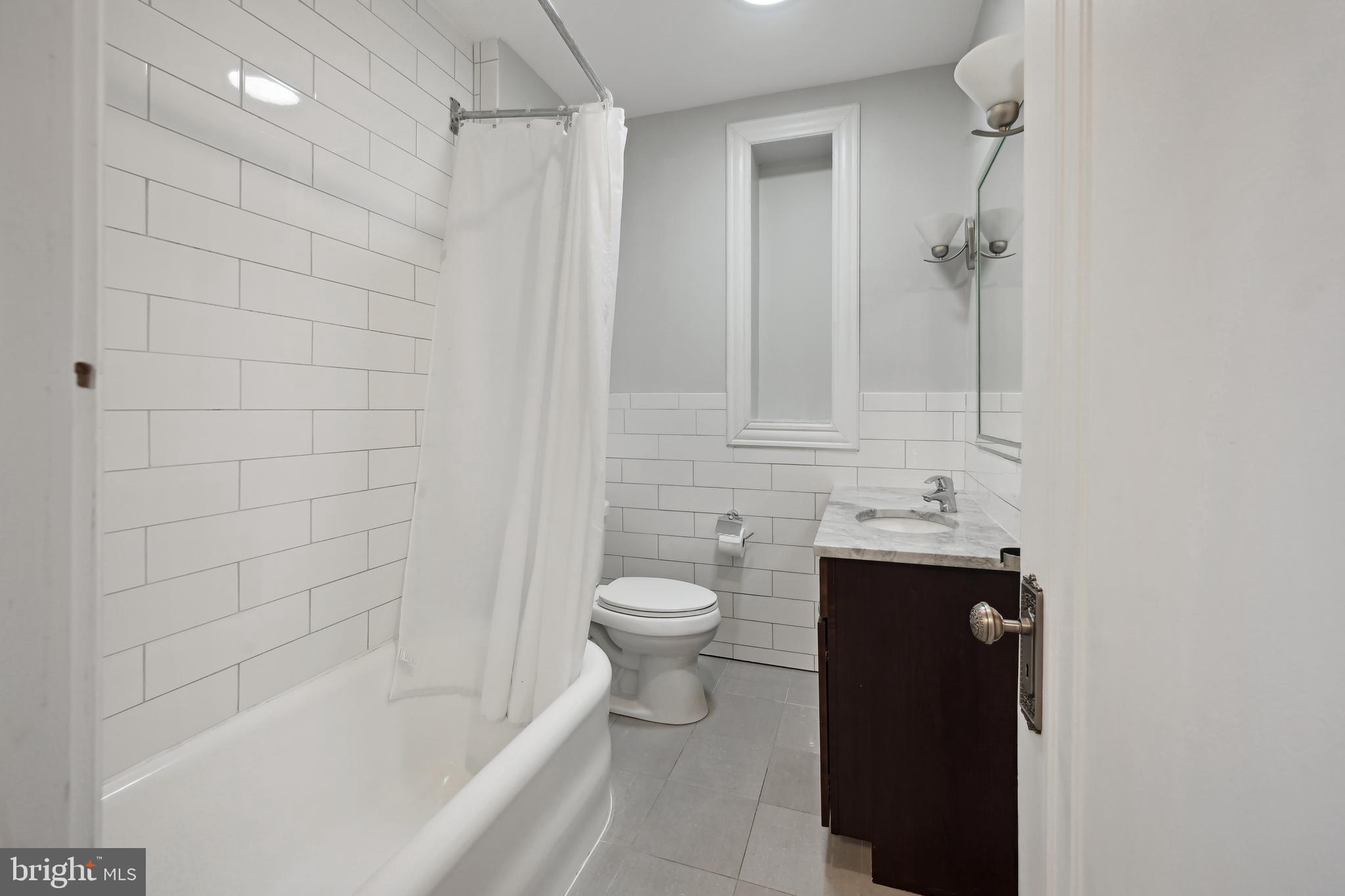 1452 Spring Road Northwest Washington, DC 20010 - Photo 13 of 16