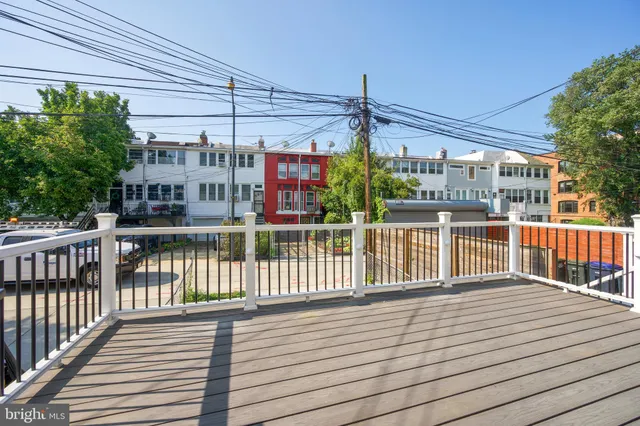 $4,200 | 1452 Spring Road Northwest, Washington, DC 20010